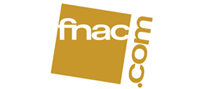 FNAC